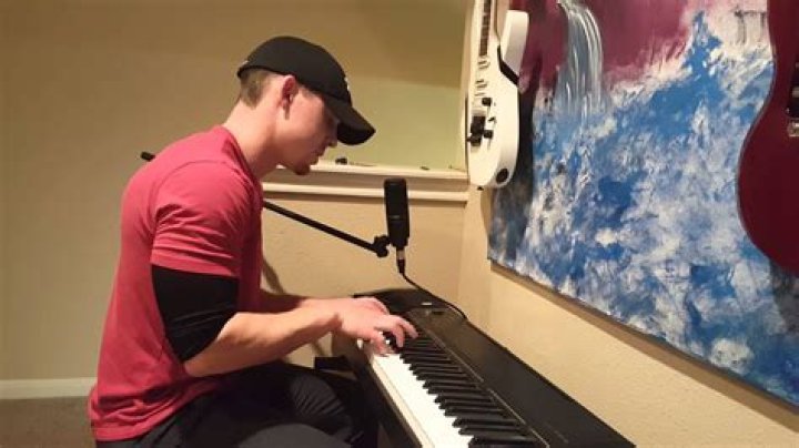 Why You Need To Know About Kyle Troxell Today