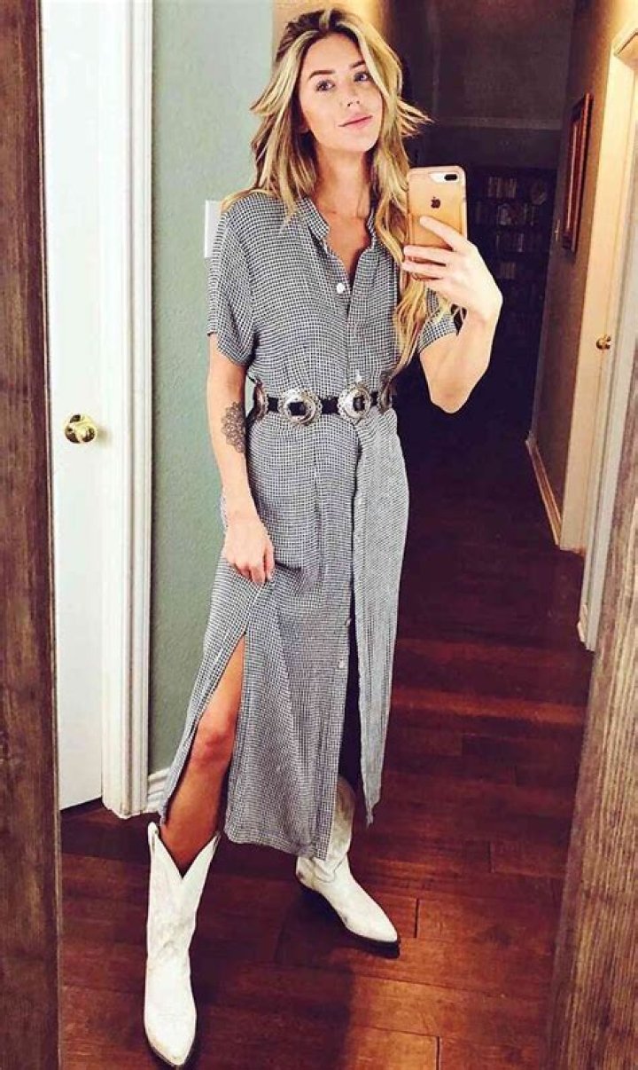 Remembering Kylie Rae Harris: Early Life, Career, And Tragic Passing