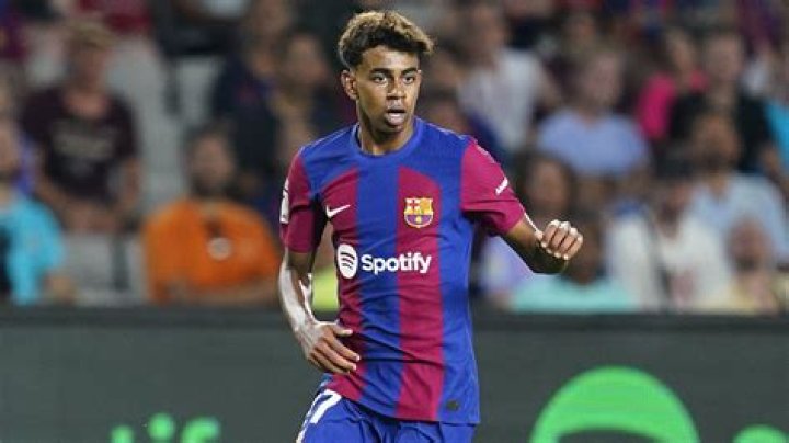 Discover The Enchanting Beauty Of La Yamal