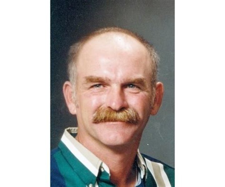 Laconic And Informative: Your Source For Illinois News