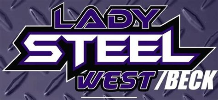 The Ultimate Guide To Lady Steel: Properties, Applications, And More