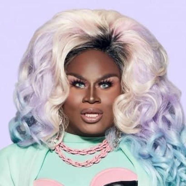 Unlocking Lala Ri's Stats: Height, Weight, Net Worth, And Age