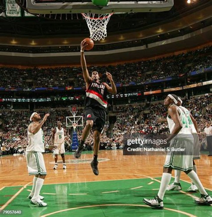 Lamarcus James: A Quarterback With Exceptional Skills And Leadership