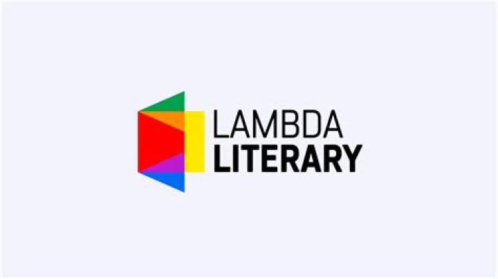 2024 Lambda Literary Award Finalists Unveiled: The 36th Annual Lammy Shortlist Announced