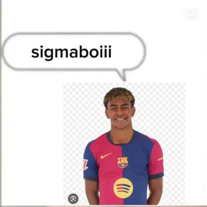 Discover The Intriguing Lamine Yamal Language: Unveiling Its Origins And Structure