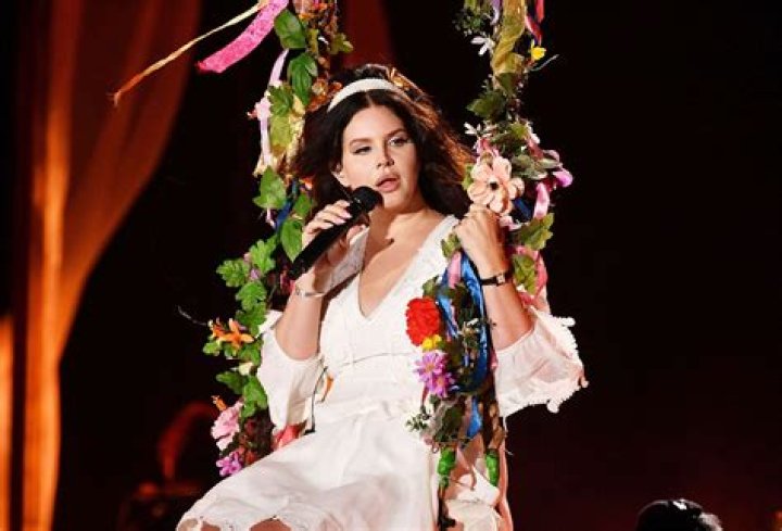 A Guide To Her Biography And Iconic Facts