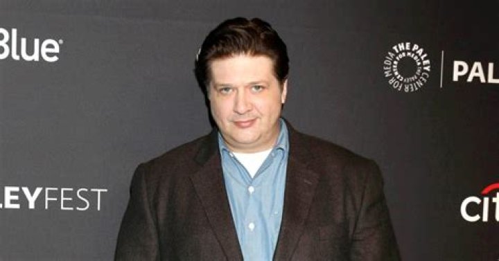 Unveiling Lance Barber's Net Worth: A Comprehensive Analysis