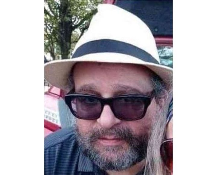 Remembering Lance George: A Life Well-Lived