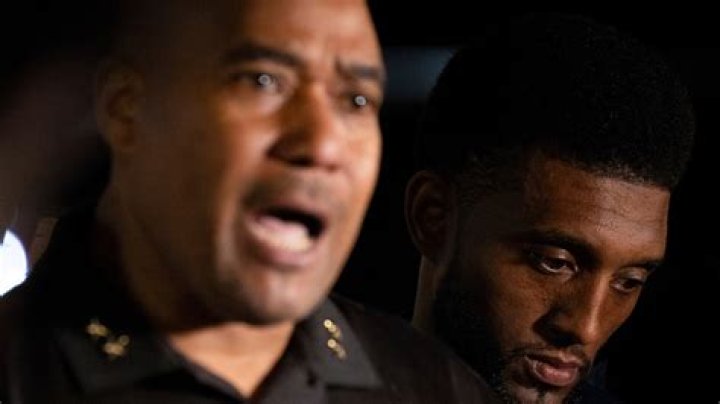 Expert Insights By Lance Hatcher - Your Source For In-Depth Analyses