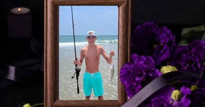 Obituary: Remembering Landon Skinner's Legacy