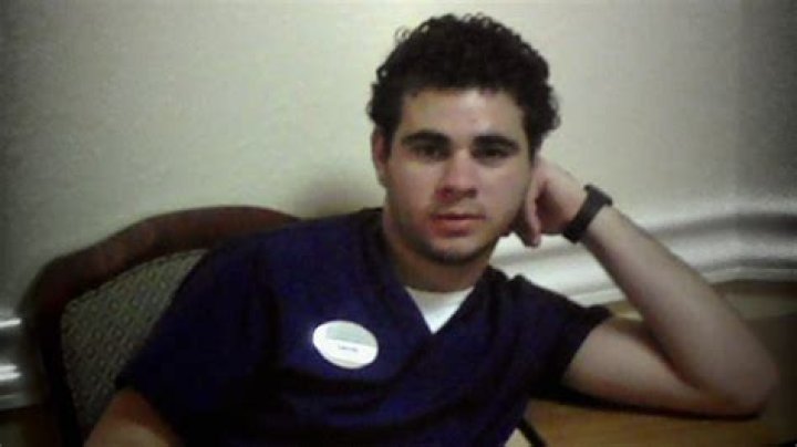 Landy Martinez: A Renowned Artist And Inspiring Figure