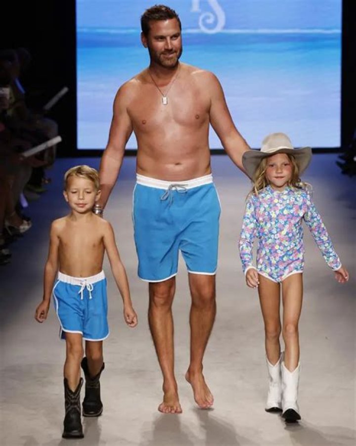 Aquatic Excellence: Mastering The Art Of Lane Snow Swimming