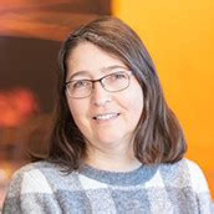 The Ultimate Guide To Larisa Goldmints: Tips And Uses