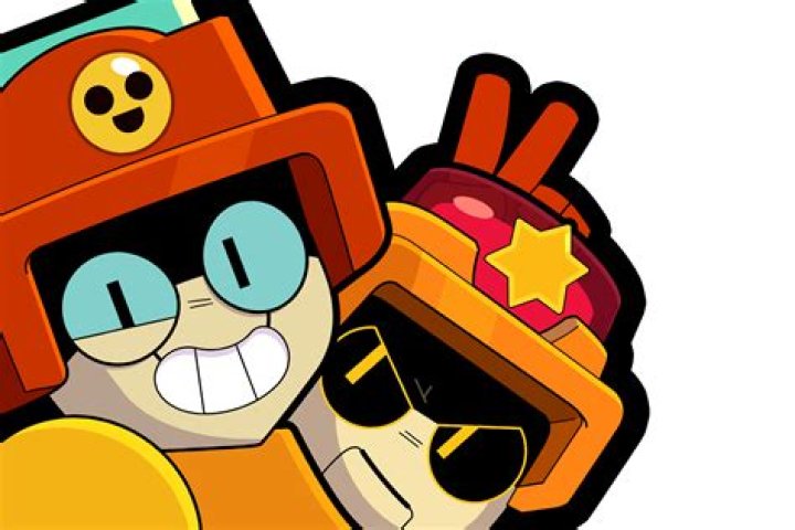 Top-Rated Larry Bidelspach's Insights And Legacy