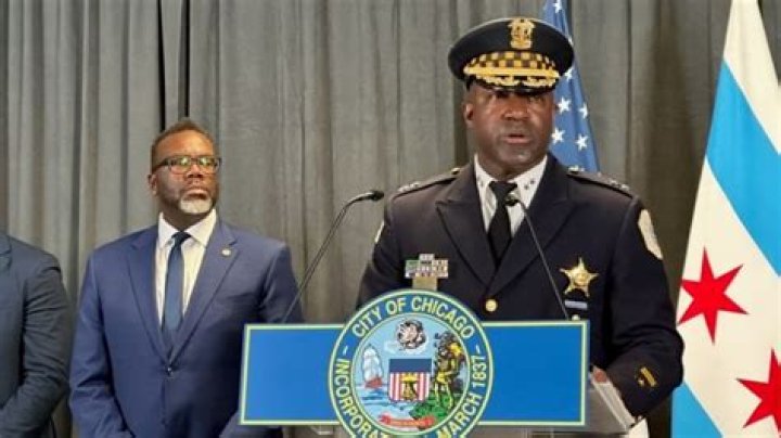 Larry Snelling's Marital Status Explored