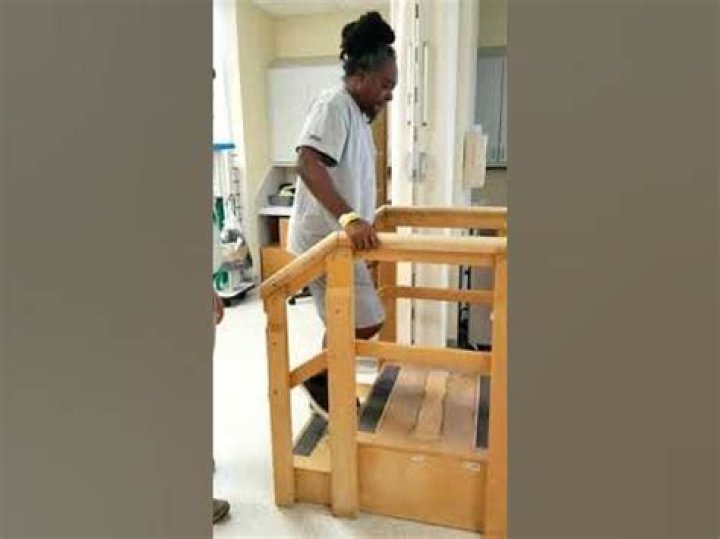 The Ultimate Last Dream Soccer Experience: Uncover The Secrets Of Victory