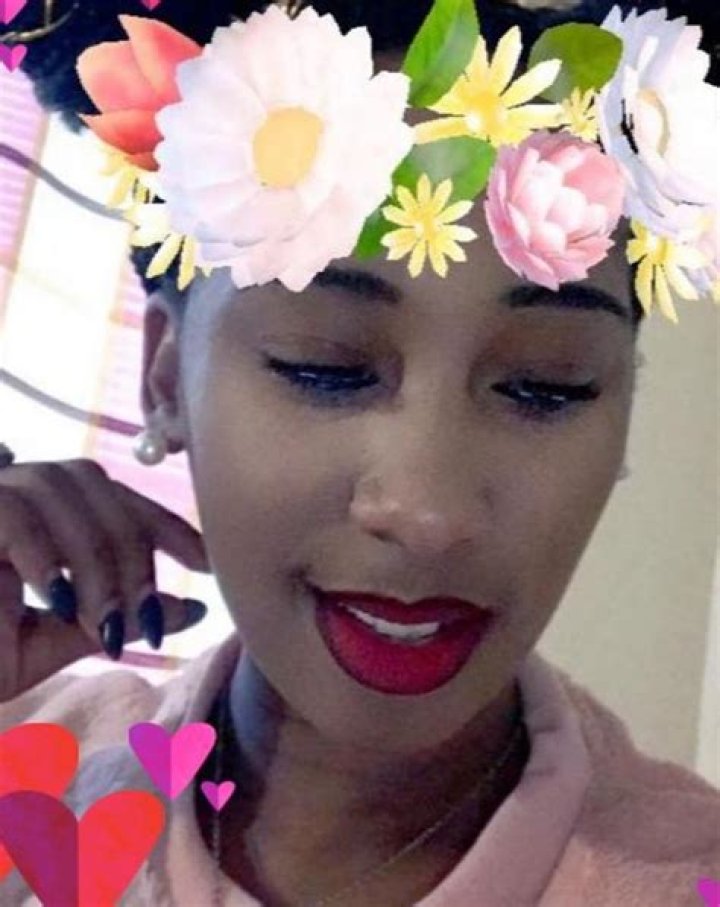 Latanya Campbell: Expert In SEO And Digital Marketing