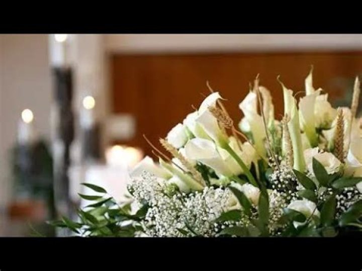 In Memoriam: Remembering Laura Abigail Cate's Life And Legacy