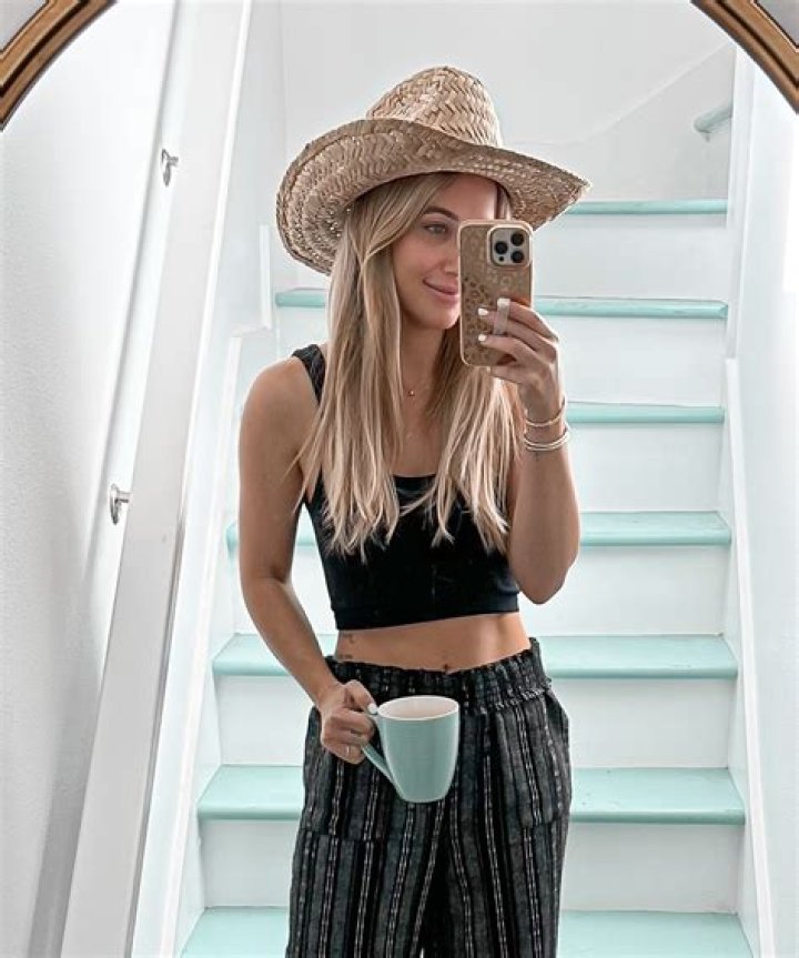 Your Ultimate Guide To Beauty, Style, And Home Decor