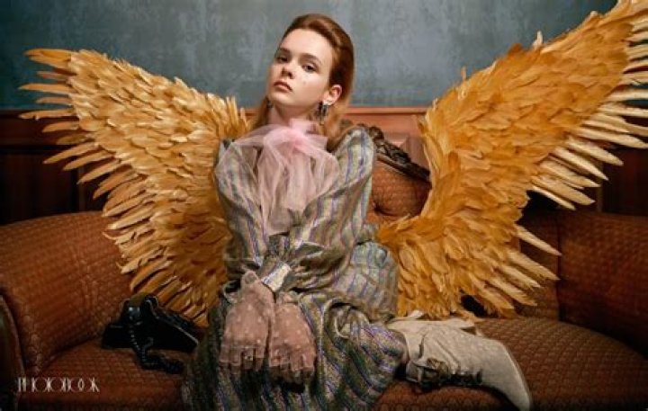 Inside Her Life And Physical Attributes