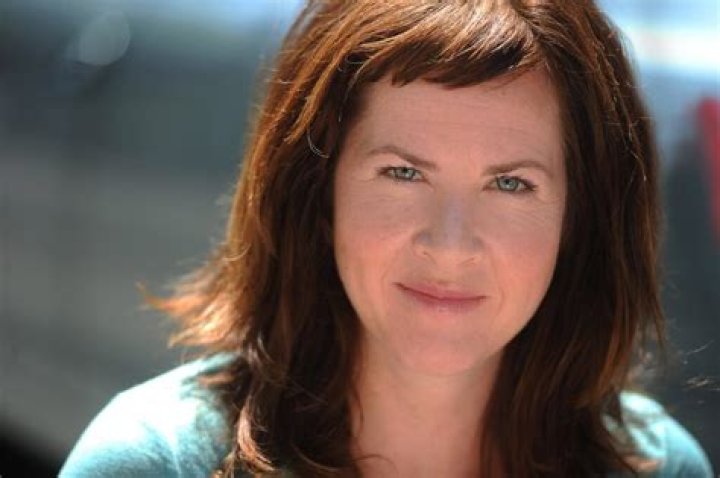 Lauren Boyer Matter: The Complete Explanation