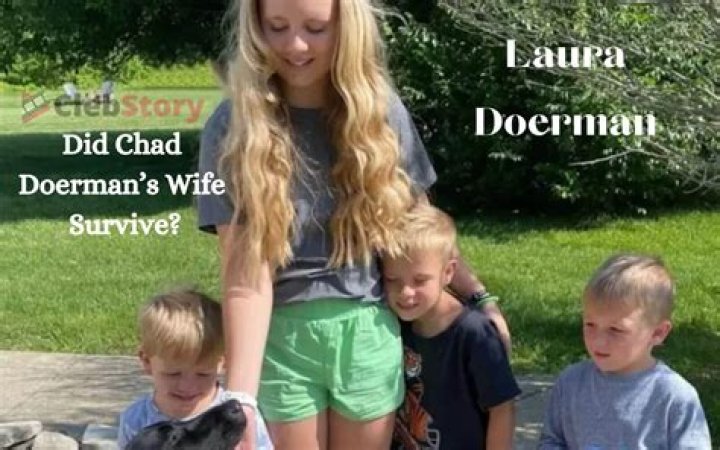 The Unparalleled Expertise Of Lauren Doerman