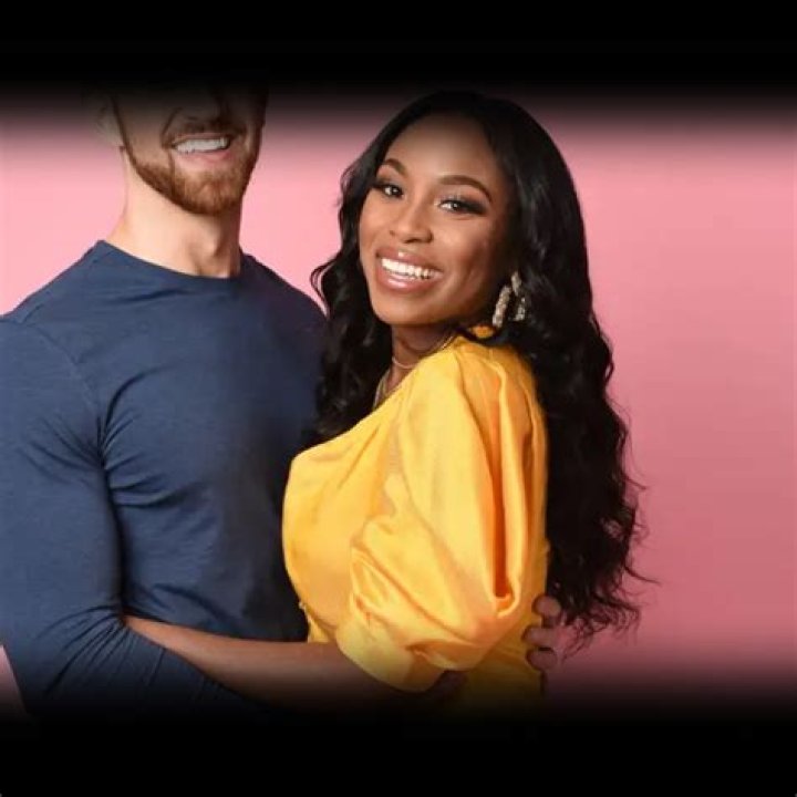 Unveiling The Truths And Triumphs Behind Lauren Speed's Age Journey