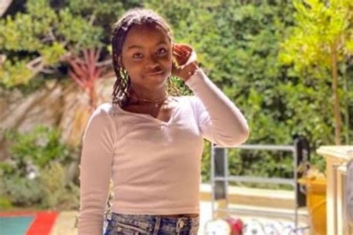 Lauryn Hill's Daughter's Journey To Success