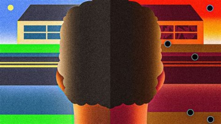 Lazarus Letcher: Lessons From Trauma To Transformation