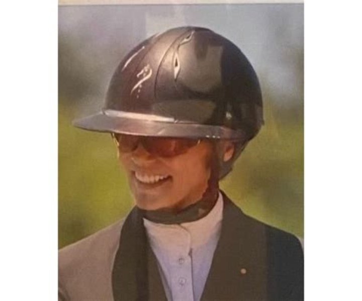 Remembering Leann Kelly: An Obituary