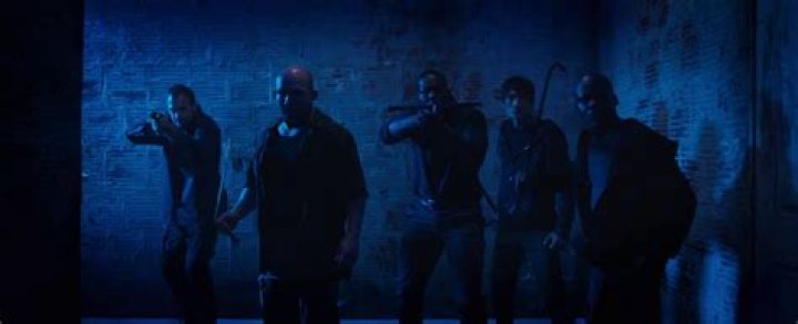 Join The Leap Squad Revolution: Elevate Your Skills Today!