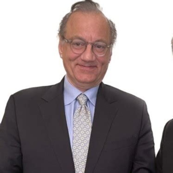 The Definitive Guide To Lee Jundanian: Techniques And Strategies