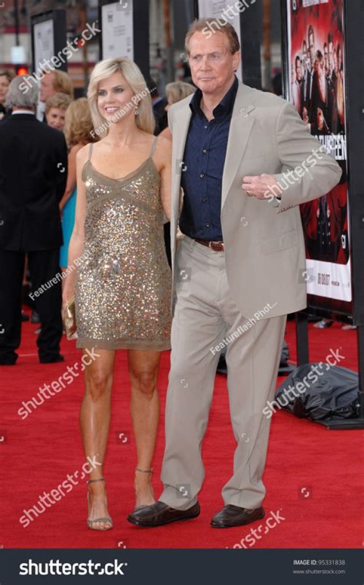 Surprising Truths And Exclusive Insights