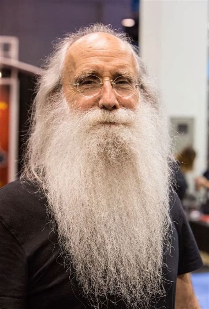 Lee Sklar's Other Half: Unveiling His Wife's Identity