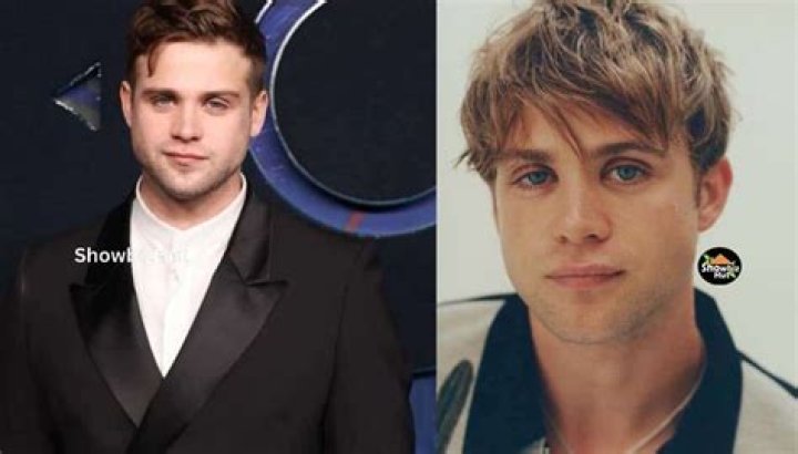 Age, Height, Wife, Net Worth, And More