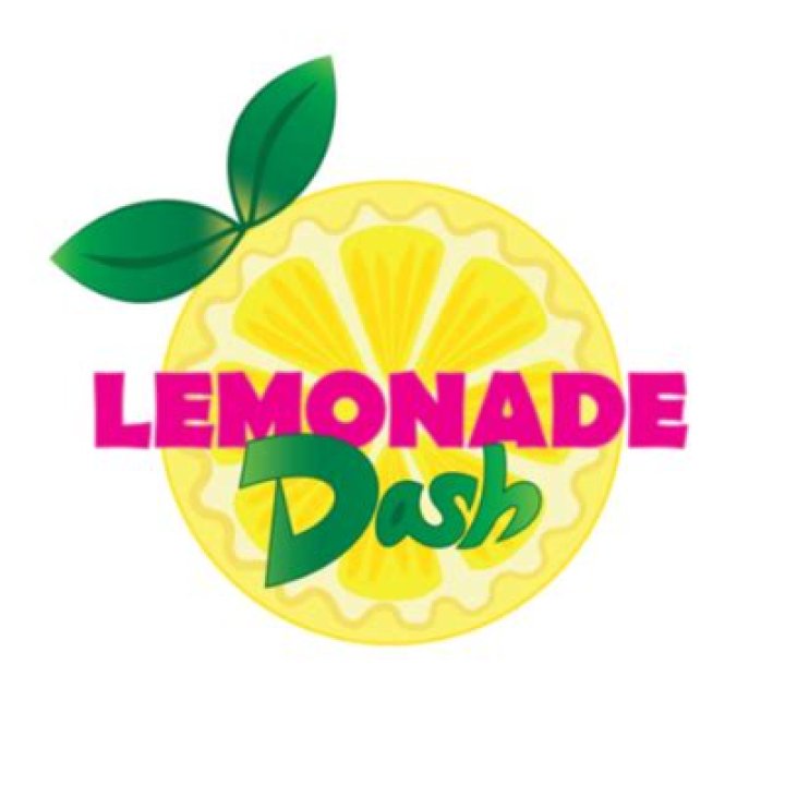 Savor The Sweetness: Lemonade Dash Houston Extravaganza