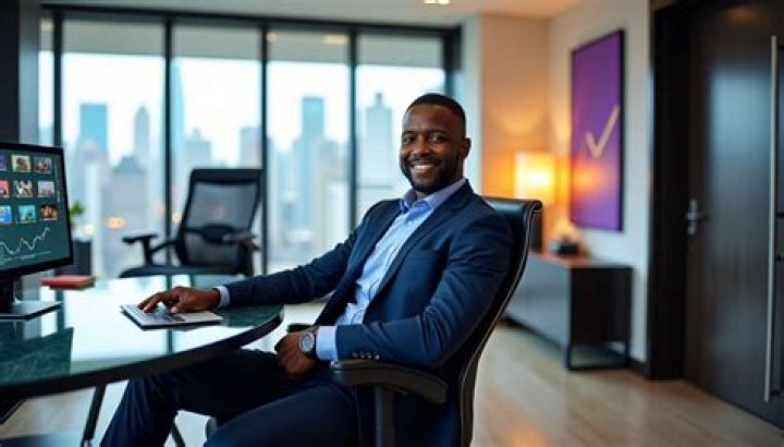 Lemuel Plummer's Net Worth Decoded