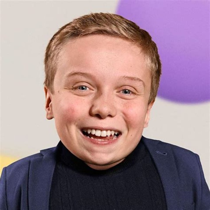 Unlocking Secrets And Surprising Insights