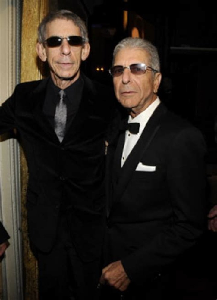 Uncovering The Enigma, Unveiling The Truth