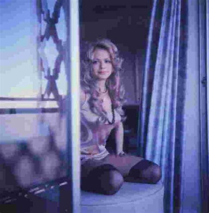 Leslie Leah Burrow: A Comprehensive Guide To Her Life And Work