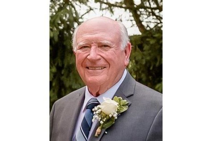 Lester Shaw Obituary: A Life Remembered