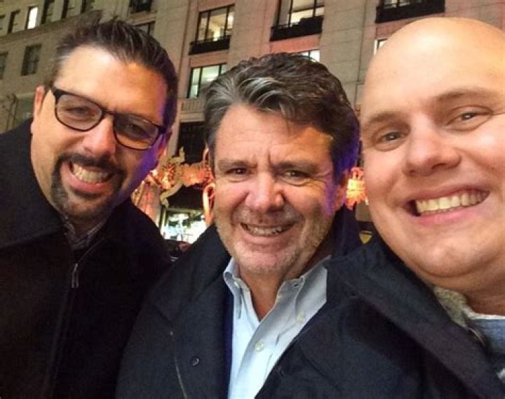 The Untold Wealth Of Lester Woerner: Exploring His Net Worth