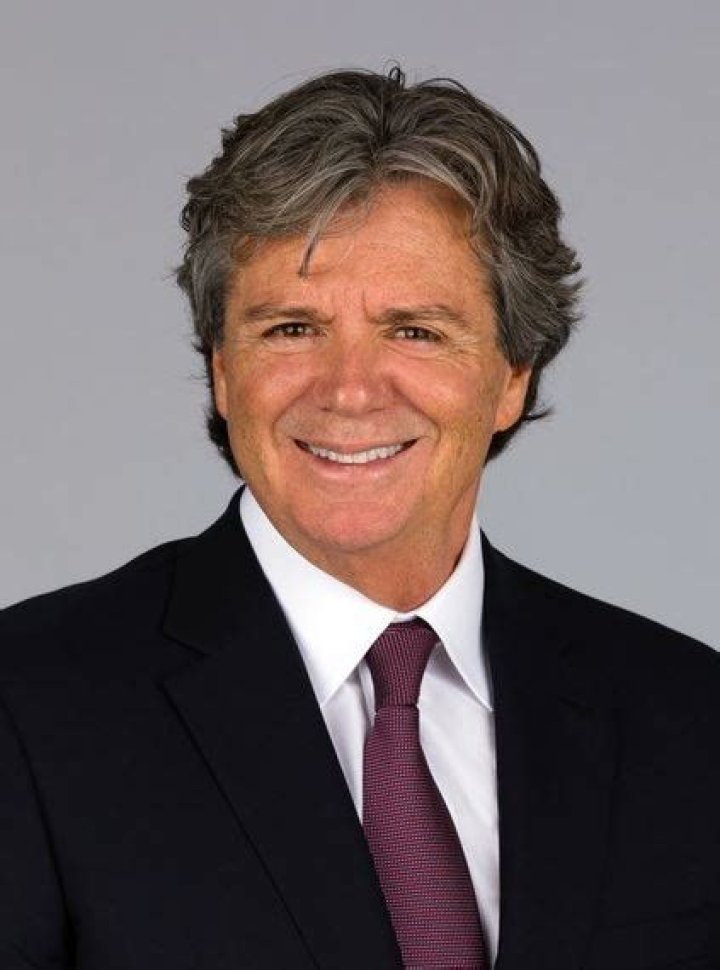 Lester Woerner: A Respected Educator And Advocate