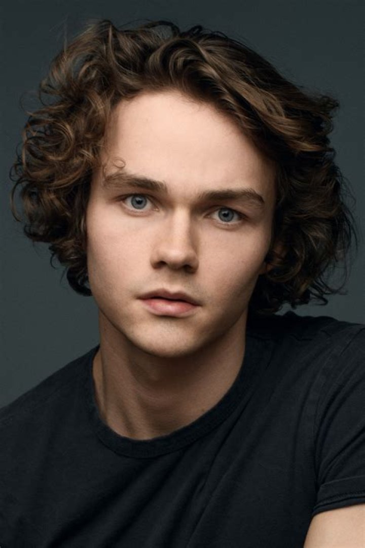 Unveiling The Extraordinary World Of Levi Miller: Discoveries And Insights