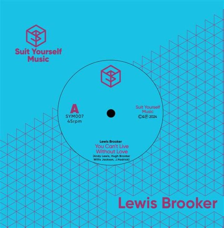 Expert Insights From Lewis Brooker: A Guide To Effective SEO