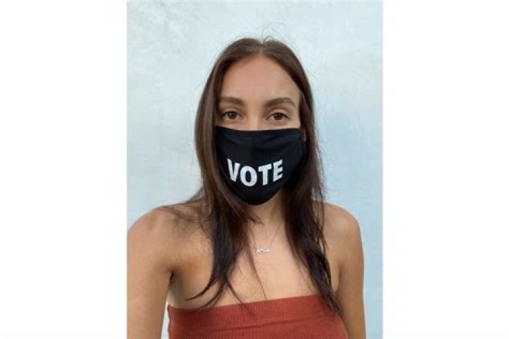 LGBTQ Heroes: Georgia's Blue Wave And The Unfinished Fight