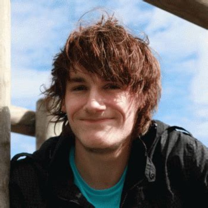 Discover Liam Waite's Remarkable Net Worth Today