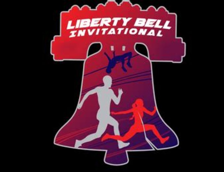 Thrilling Liberty Bell Invitational: Witness The Power Of Basketball