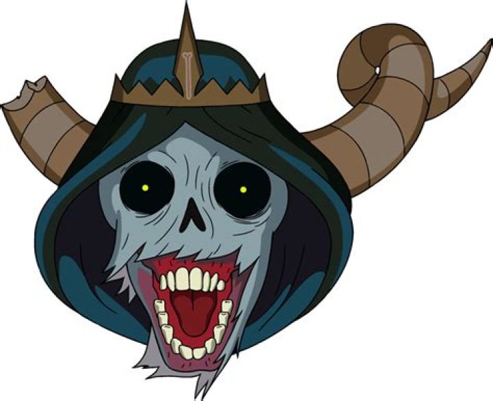 The Ultimate Guide To Lich Faces: Unmasking The Legendary Undead