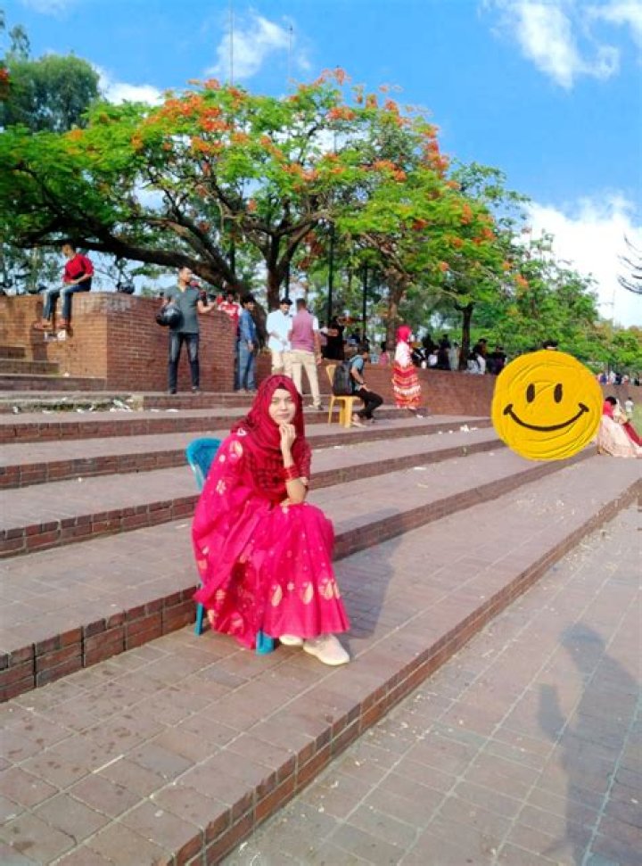 Lieberman Genealogy: Uncovering The Rich History Of The Lieberman Surname